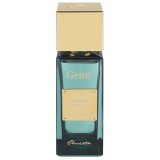 Gritti Super Nova Unisex...