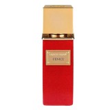 Gritti Prive Fenice Unisex...