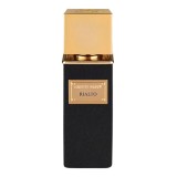 Gritti Prive Rialto Unisex...