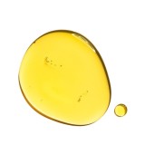 Clarins Kék Orchidea Kezelő Olaj Hidratáló antioxidáns arcolaj