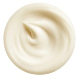 Shiseido Vital Perfection Intensive Wrinklespot Treatment Tránctalanító terápia az arc és a nyak problémás területeire