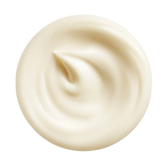 Shiseido Vital Perfection Intensive Wrinklespot Treatment Tránctalanító terápia az arc és a nyak problémás területeire