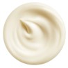 Shiseido Vital Perfection Intensive Wrinklespot Treatment Tránctalanító terápia az arc és a nyak problémás területeire