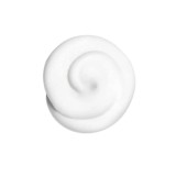 Clarins Calm-Essentiel Repairing Soothing Balm Nyugtató és tápláló balzsam száraz és irritált bőrre, arcra és testre