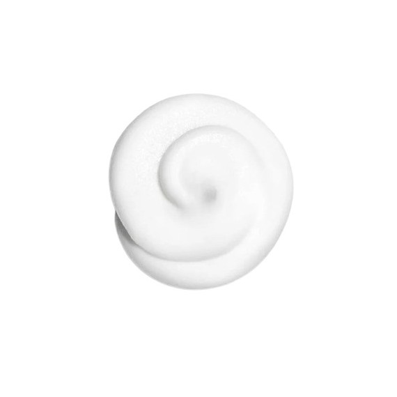 Clarins Calm-Essentiel Repairing Soothing Balm Nyugtató és tápláló balzsam száraz és irritált bőrre, arcra és testre