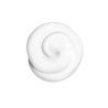 Clarins Calm-Essentiel Repairing Soothing Balm Nyugtató és tápláló balzsam száraz és irritált bőrre, arcra és testre