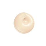 Shiseido Benefiance Wrinkle Smoothing Eye Cream tápláló és simító ránctalanító szemkrém