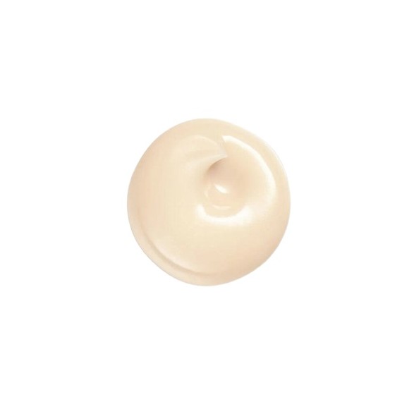 Shiseido Benefiance Wrinkle Smoothing Eye Cream tápláló és simító ránctalanító szemkrém