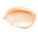 Clarins Beauty Flash Balm Feszesítő balzsam fáradt bőrre