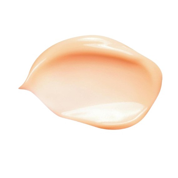 Clarins Beauty Flash Balm Feszesítő balzsam fáradt bőrre