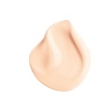 Clarins Extra Firming Jour SPF15 Nappali feszesítő ránctalanító arckrém minden bőrtípusra
