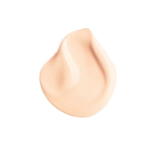 Clarins Extra Firming Jour SPF15 Nappali feszesítő ránctalanító arckrém minden bőrtípusra