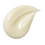 Guerlain Abeille Royale Eye Cream Ránctalanító szemkörnyékápoló krém