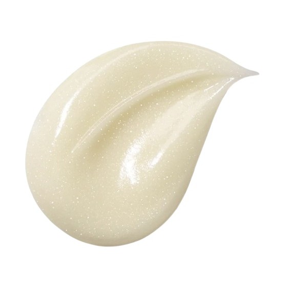 Guerlain Abeille Royale Eye Cream Ránctalanító szemkörnyékápoló krém