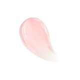 Lancome Absolue Soft Cream Nappali arckrém csomagolás nélkül