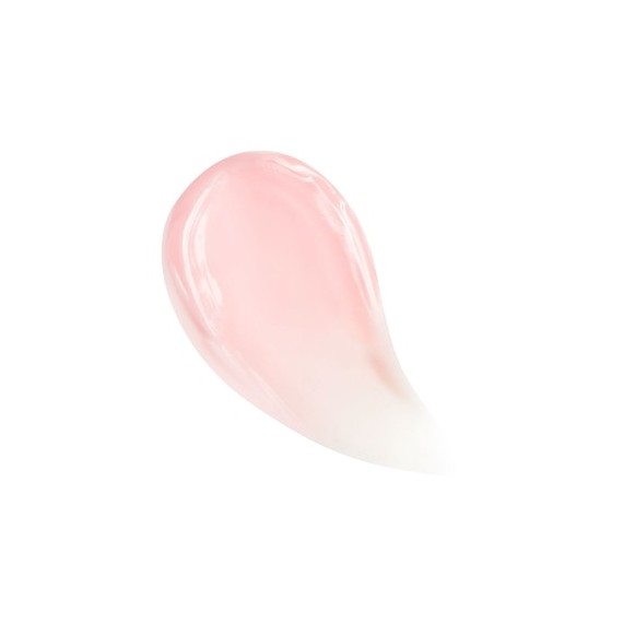 Lancome Absolue Soft Cream Nappali arckrém csomagolás nélkül