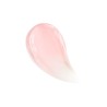 Lancome Absolue Soft Cream Nappali arckrém csomagolás nélkül