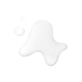 Clinique Anti-Blemish Solutions Clarifying Lotion Arctonik minden bőrtípusra Tester