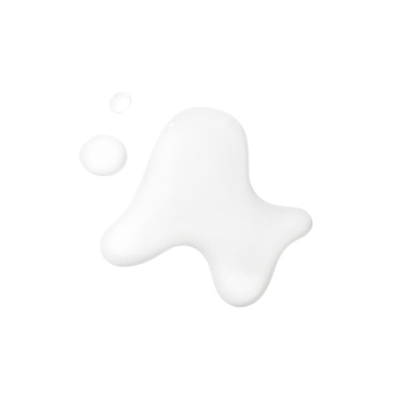 Clinique Anti-Blemish Solutions Clarifying Lotion Arctonik minden bőrtípusra Tester