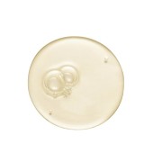 Filorga Global Repair Advanced Elixir Intenzív arcolaj csomagolás nélkül