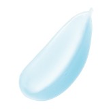 Clarins Hydra Essentiel [HA²] Matt Gél Arckrém mattító hidratáló gél hialuronsavval