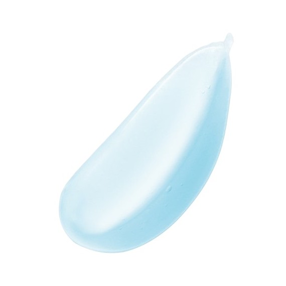 Clarins Hydra Essentiel [HA²] Matte Gel Mattító hatású hidratáló arczselé hialuronsavval