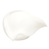 Clarins Hydra Essentiel [HA²] Silky Day Cream Hidratáló bőrfeszesítő nappali arckrém hialuronsavval