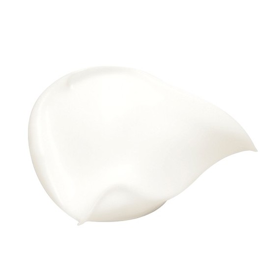 Clarins Hydra Essentiel [HA²] Silky Day Cream Hidratáló bőrfeszesítő nappali arckrém hialuronsavval