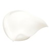 Clarins Hydra Essentiel [HA²] Silky Day Cream Hidratáló bőrfeszesítő nappali arckrém hialuronsavval