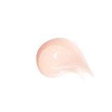 Clarins Super Restorative Remodelling Serum Aktív szérum az arc kontúrozására