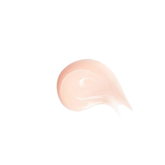 Clarins Super Restorative Remodelling Serum Aktív szérum az arc kontúrozására