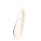 Clarins Total Eye Lift Crema de ochi antirid cu efect de lifting