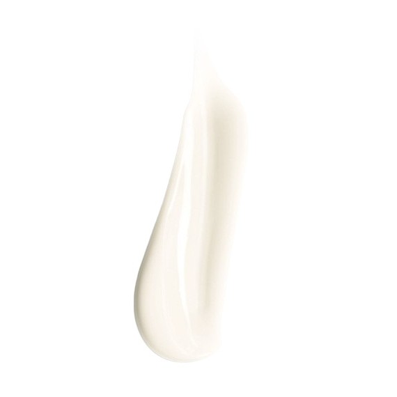 Clarins Total Eye Lift Szemkörnyékápoló ránctalanító krém emelő hatással