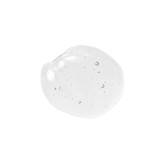 Payot Supreme Jeunesse Le Serum Global Youth Micropearls Serum Fiatalító szérum mikrogyöngyökkel