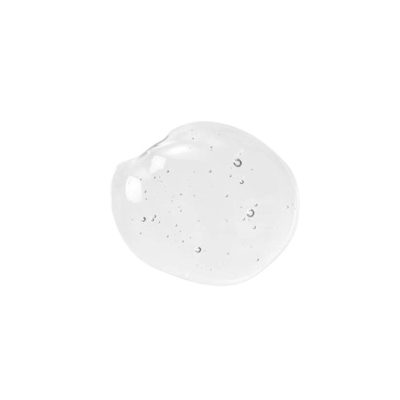Payot Supreme Jeunesse Le Serum Global Youth Micropearls Serum Fiatalító szérum mikrogyöngyökkel