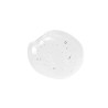 Payot Supreme Jeunesse Le Serum Global Youth Micropearls Serum Fiatalító szérum mikrogyöngyökkel