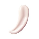 Payot Roselift Collagene Jour Lifting Cream Napi lifting krém kollagénnel az arcbőr számára