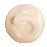 Shiseido Vital Perfection Uplifting and Firming Cream Enriched Gazdag nappali arckrém lifting hatással