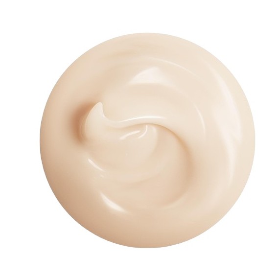 Shiseido Vital Perfection Uplifting and Firming Cream Enriched Gazdag nappali arckrém lifting hatással