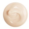Shiseido Vital Perfection Uplifting and Firming Cream Enriched Gazdag nappali arckrém lifting hatással