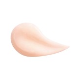 Filorga Global Repair Eyes & Lips Revitalizáló krém a szem- és ajakkörnyék számára Tester