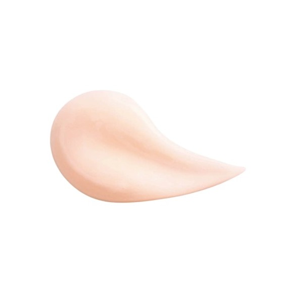 Filorga Global Repair Eyes & Lips Revitalizáló krém a szem- és ajakkörnyék számára Tester