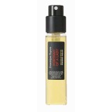 Frederic Malle Portrait Of A Lady Női parfüm EDP