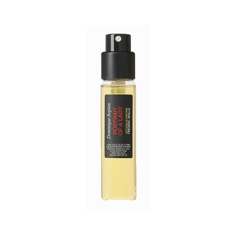 Frederic Malle Portrait Of A Lady Eau de Parfum for Women EDP