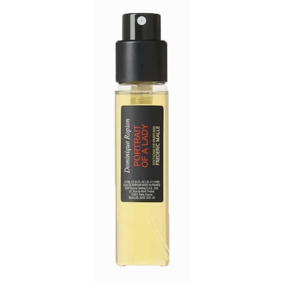 Frederic Malle Portrait Of A Lady Női parfüm EDP