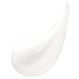 Christian Dior Capture Youth Age-Delay Advanced Creme Anti-aging nappali krém csomagolás nélkül