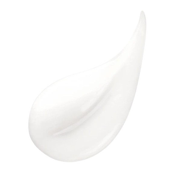 Christian Dior Capture Youth Age-Delay Advanced Creme Anti-aging nappali krém csomagolás nélkül
