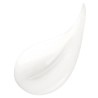 Christian Dior Capture Youth Age-Delay Advanced Creme Anti-aging nappali krém csomagolás nélkül