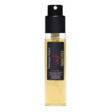 Frederic Malle Promise Unisex parfüm EDP