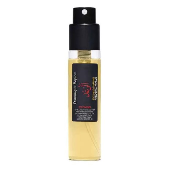 Frederic Malle Promise Unisex parfüm EDP